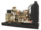 ����˹���Ͱl(f��)늙C�M